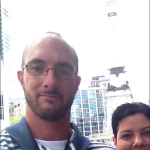 Meet your Posher, Beben